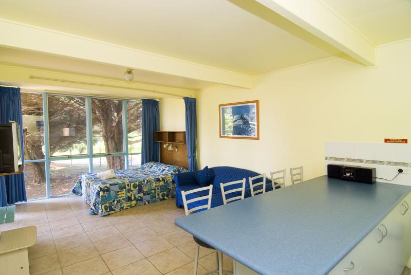 Discovery Parks - Burrill Lake, Ulladulla Bagian luar foto